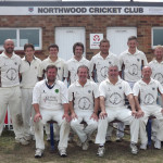 Northwood Cricket Club