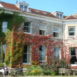 Priory Bay Hotel :