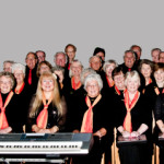 Phoenix Choir