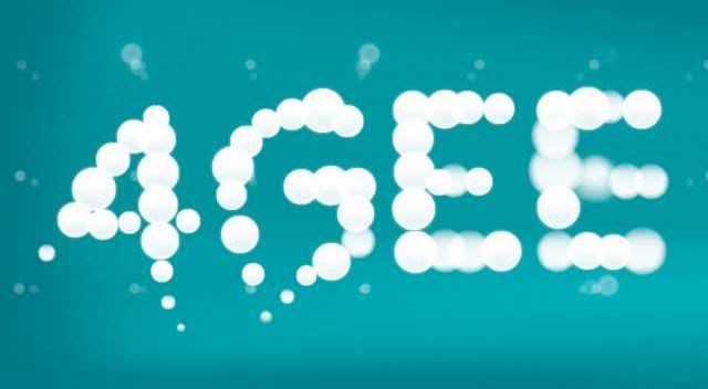 EE 4G logo