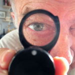 Magnifying Glass: