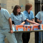 Save our NHS by 38 Degrees - cropped