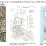 East Cowes development proposal - Dec 2014