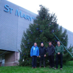 St Marys Xmas Tree lg