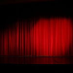 Theatre Curtains: