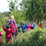 Forest School -