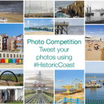 Historic Coast photo comp
