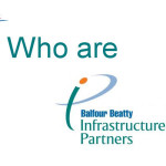 Who are Balfour Beatty Infrastructure Partners LLP?