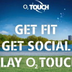 o2 touch rugby
