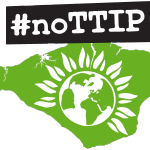 Isle_of_Wight_Green_Party-no-ttip