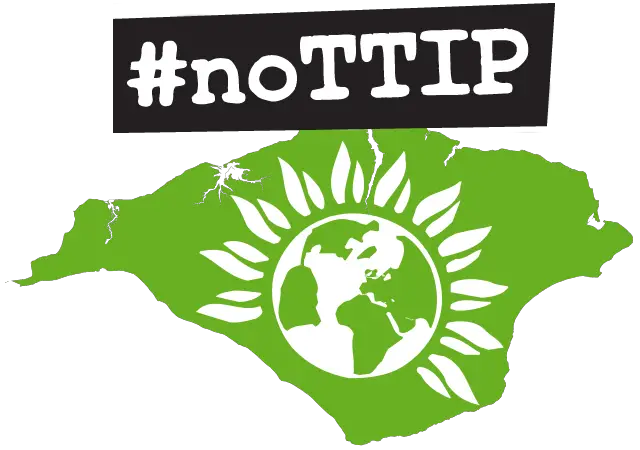 Isle_of_Wight_Green_Party-no-ttip
