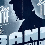 Bane trilogy flyer cropped