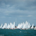 Cowes Classic Week