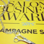 Salon Business Awards