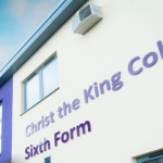 Christ the King College Sixth Form