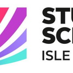 iow studio school logo