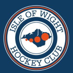 iw hockey club logo