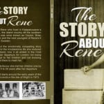 the story of rene