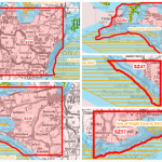 Fracking possibilities on Isle of Wight