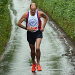 Ryde harriers 2 Aug 2015 - cropped