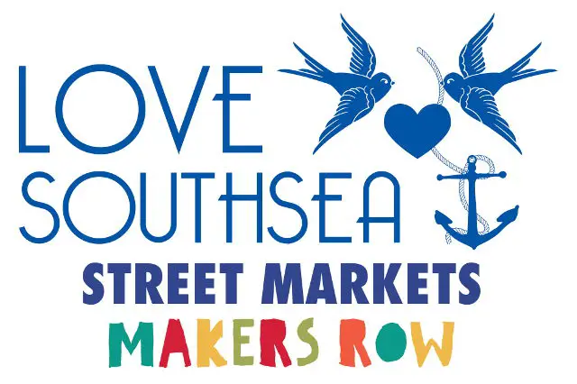 love southsea - makers row