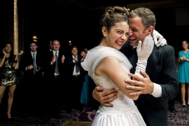 shot from wild tales