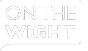 OnTheWight logo for image watermark