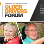 older drivers forum