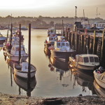 st helens harbour