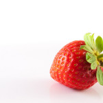 british strawberry
