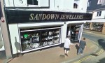 Sandown Jewellers