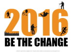 be the change in 2016 640