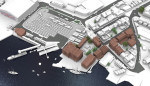 east cowes plans