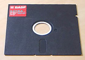 Floppy_disk