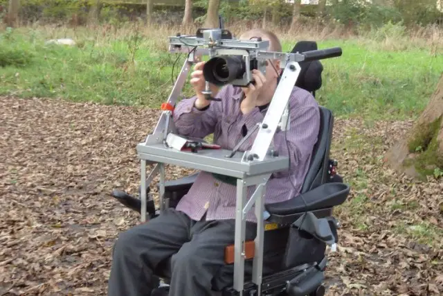 Wheelchair-camera-mount-750x500