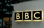 bbc building