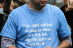 save the nhs