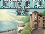 Ventnor Day poster