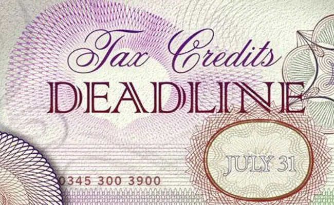 don-t-forget-to-renew-your-tax-credits-claim-before-end-of-july