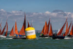 cowes week day one
