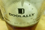 dolally beer