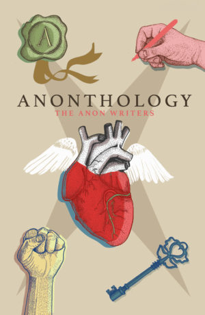 anonthology-book-cover-