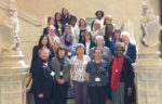 group-photo-women-in-parliament