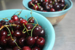 bowl-of-cherries