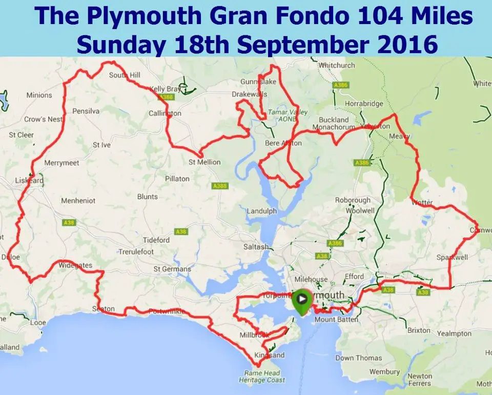 plymouth-grand-forno-challenge