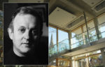 ryde-school-riba-award-staircase-montage-with-philip-norman