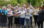 volunteers-at-the-hospice