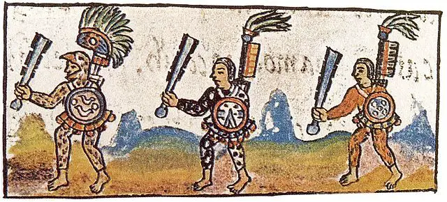 florentine_codex_ix_aztec