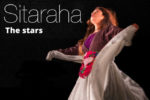 sitaraha-the-stars