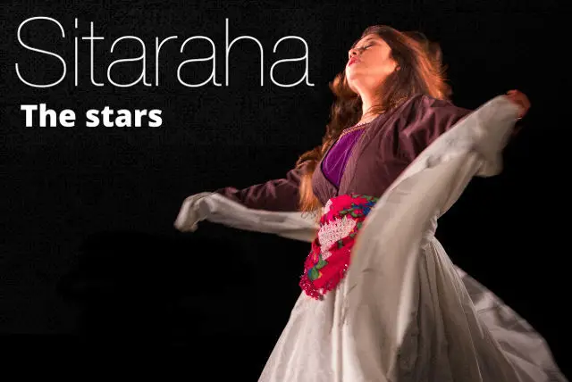 sitaraha-the-stars